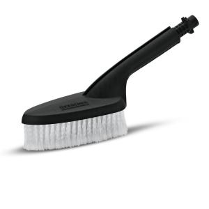 6.903-276.0 PERIE RIGIDA PENTRU SPALAT